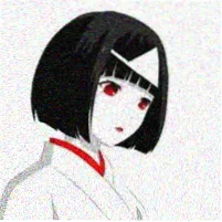 加油大魔王漫画单行本版本差异配图